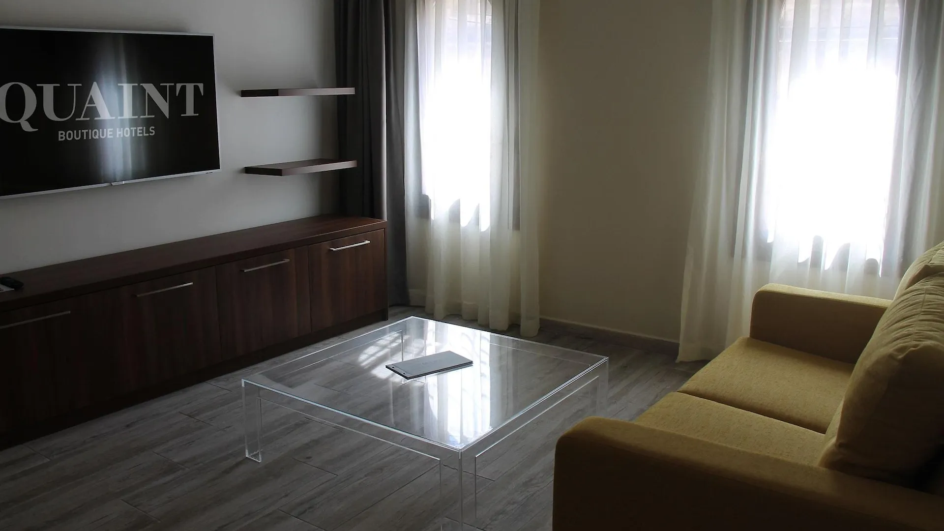 Adelphi Boutique Hotel Rabat 3*,  Malta