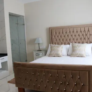  Gasthuis 100 Boutique Living