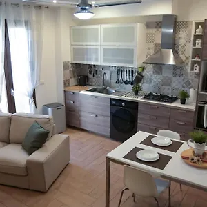 Giorgia House Gasthof
